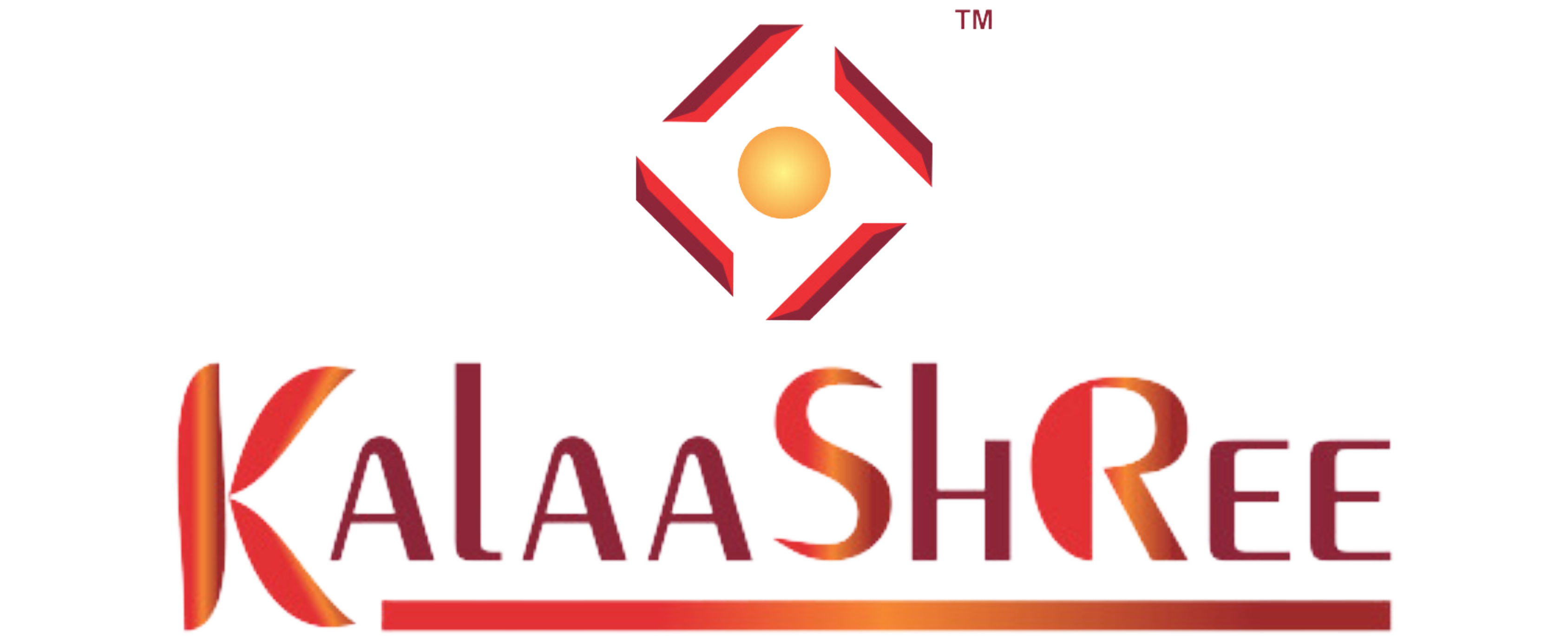 Kalaashree
